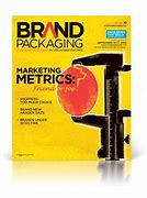 Image result for Packaging Strategies Magazine