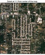 Image result for Midwest City Oklahoma