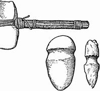 Image result for Historical Tools