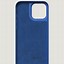 Image result for Blue iPhone Grey Case
