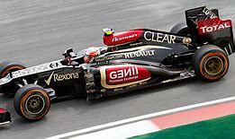 Image result for Grosjean IndyCar