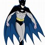 Image result for Batman Tas deviantART