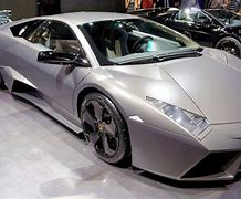 Image result for Lamborghini Cars List