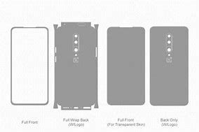 Image result for Oneplu 7 Pro Board Blueprint