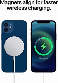 Image result for iPhone XR MagSafe