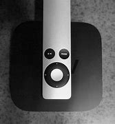 Image result for Apple TV Drawing