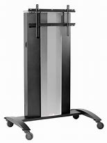 Image result for Carts for TV Lifts