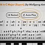 Image result for Virtual Piano Instrument
