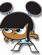 Image result for robotboy character