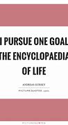 Image result for Andreas Gursky Quotes