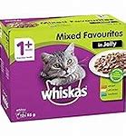 Image result for Kritz Cat Food