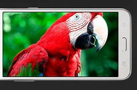 Image result for Samsung Galaxy J5 Black