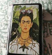 Image result for iPhone 8 Cases with Credit Card Holder