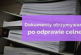 Image result for Dokumenty Rozvod