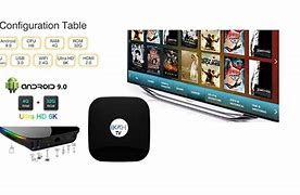 Image result for Arbic Box TV 2020