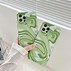Image result for Androgate Phone Case Green