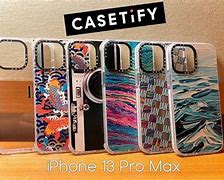 Image result for iPhone 13 Pro Max Casetify Cases