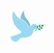 Image result for Dove Peace Symbol