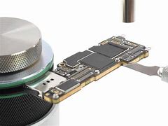 Image result for Nand Flash Phone