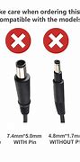 Image result for Charger Connector Pin