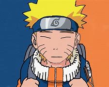 Image result for Naruto Confused