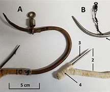 Image result for Antique Hooks