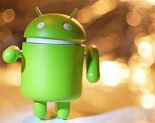Image result for If You Own an Android Phone You Need to Do This