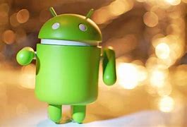 Image result for Android 13 Beta OS Wallpaper