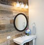 Image result for Reclaimed Barn Wood Stained