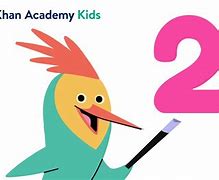 Image result for Khan Academy Second Grade Math