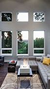 Image result for Complete Living Room Redesign Examples