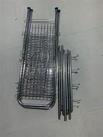 Image result for Vessel Drying Rack