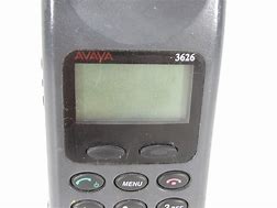 Image result for Avaya 3626
