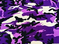 Image result for Purple Camo iPhone 5C Wallpaper
