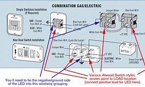 Image result for Water Heater Reset Button