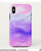 Image result for iPhone Case-Mate