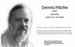 Image result for Rene Ritchie Georgia Dow