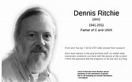 Image result for Rene Ritchie