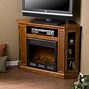 Image result for Sharp AQUOS TV Stand