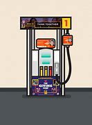 Image result for Select Shell Gas Station
