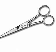 Image result for Sharpening Scissors