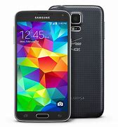 Image result for Samsung Galaxy S5 Half of Screen Green