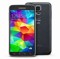 Image result for refurbished samsung galaxy s 5