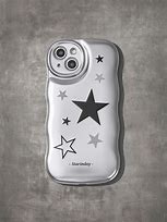 Image result for Cute iPhone Star Phones Cases