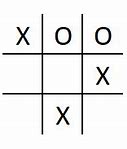Image result for Super Noughts and Crosses