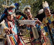 Image result for Indigenous Family