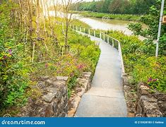 Image result for Wuyuan Wetland Park Xiamen