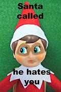 Image result for Christmas Elves Meme