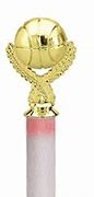 Image result for Basketball Trophies NBA