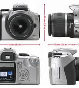 Image result for canon_eos_300d